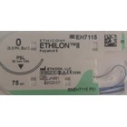 ETHILON™ Nylon Suture